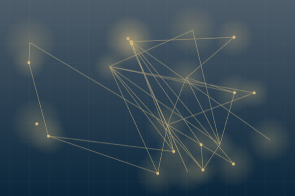 Sales representation services